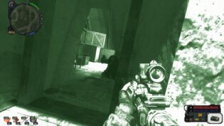 S.T.A.L.K.E.R.: Call of Prypiat - Enhanced Edition, review, огляд