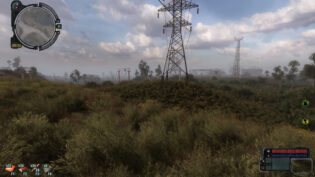 S.T.A.L.K.E.R.: Call of Prypiat - Enhanced Edition, review, огляд