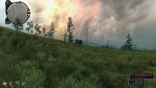 S.T.A.L.K.E.R.: Call of Prypiat - Enhanced Edition, review, огляд