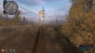 S.T.A.L.K.E.R.: Call of Prypiat - Enhanced Edition, review, огляд
