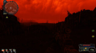 S.T.A.L.K.E.R.: Call of Prypiat - Enhanced Edition, review, огляд