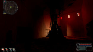 S.T.A.L.K.E.R.: Call of Prypiat - Enhanced Edition, review, огляд