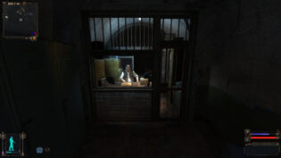 S.T.A.L.K.E.R.: Shadow of Chornobyl Enhanced Edition, Clear Sky Enhanced Edition, review, огляд