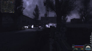 S.T.A.L.K.E.R.: Shadow of Chornobyl Enhanced Edition, Clear Sky Enhanced Edition, review, огляд