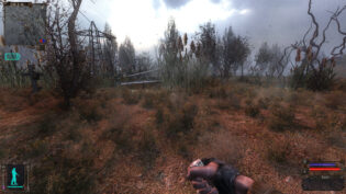 S.T.A.L.K.E.R.: Shadow of Chornobyl Enhanced Edition, Clear Sky Enhanced Edition, review, огляд