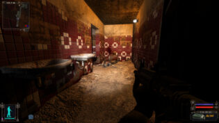 S.T.A.L.K.E.R.: Shadow of Chornobyl Enhanced Edition, Clear Sky Enhanced Edition, review, огляд