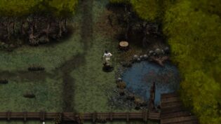 CONSCRIPT: Director’s Cut, review, огляд