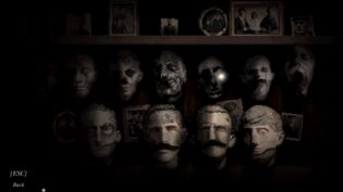CONSCRIPT: Director’s Cut, review, огляд