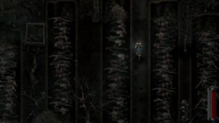 CONSCRIPT: Director’s Cut, review, огляд