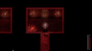 CONSCRIPT: Director’s Cut, review, огляд