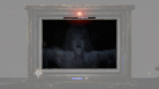 Fatal Frame II: Crimson Butterfly REMAKE, review, огляд