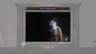 Fatal Frame II: Crimson Butterfly REMAKE, review, огляд