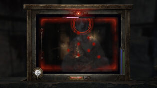 Fatal Frame II: Crimson Butterfly REMAKE, review, огляд