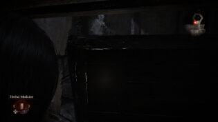 Fatal Frame II: Crimson Butterfly REMAKE, review, огляд
