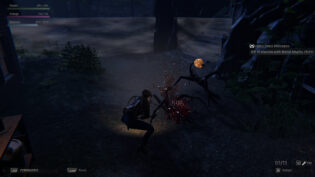 Wicked Seed, review, огляд