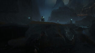 007 First Light, review, огляд