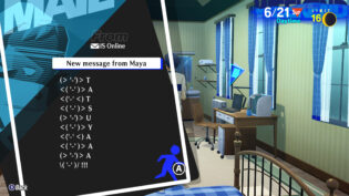 Persona 3 Reload, Episode Aigis, The Answer, DLC, review, огляд